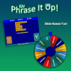 Phrase It Up费流量吗