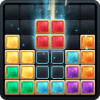 1010 block: Puzzle games free classic brick 2019手机版下载