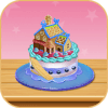 * house cake cooking官方下载