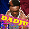 Dadju - Piano Songs Cover Game
