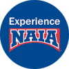 Experience NAIA Championships