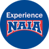 Experience NAIA Championshipsiphone版下载