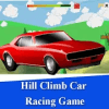 hill climb car racing games下载地址