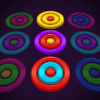 Color Rings: Puzzle Free怎么下载