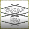 Samurai King绿色版下载