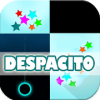 Play! Despacito Piano Tiles