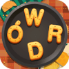 Word Guru - My Bakery Dream无法打开