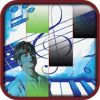 Ikon Piano Tilgame安卓手机版下载