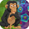 Best Escape Games 101 Chimpanzees Escape Game
