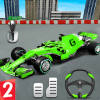 Top Speed Formula Race Championship 2手机版下载