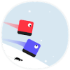 Ice Run.io - Racing Game官方下载