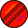 Australia vs India t20 | Live Cricket Match Score完整攻略