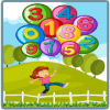 Kids Math Game - Add, Subtract, Count, and Learn官方版免费下载