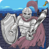 Knight Warrior Adventure版本更新