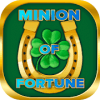 Minion of Fortune快速下载