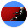 Hitman Absolution: The Manual.iphone版下载