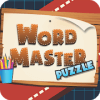 Word Puzzle Master - Word Search, Connect Letters占内存小吗