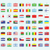 Memory Game - Flags countryiphone版下载