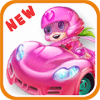 Turbo Racing Cars 3D: Autobot Transformers怎么安装