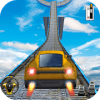 Impossible Tracks - Real Car Driving Simulator 3D官方下载