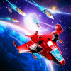 Spaceship War Escape如何升级版本