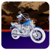 Pet Delivery Free - Top Motorcycle Delivery Games