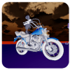 Pet Delivery Free - Top Motorcycle Delivery Games无法安装怎么办