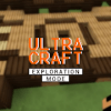 UltraCraft Exploration Master