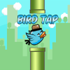 Bird Tap