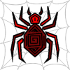 Arcade Spider