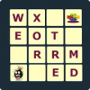 Word Extrem - Hunt That Word / Crossword版本更新