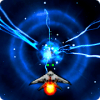 Galactic Thunder - The Final Assaultiphone版下载