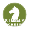 Simply Chess - Lite Chess Game玩不了怎么办