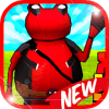 THE A­M­AZING FROG GAMEiphone版下载