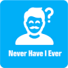 Never Have I Ever - Drinking Game免费下载