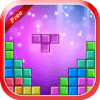 Tetris King如何升级版本