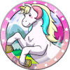 Unicorn Music Game免费下载