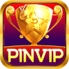 Pin Vip Club - Đại Gia TX