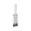 SpaceX Falcon Heavy - ARMarker - Wonder