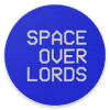 SPACE OVERLORDS