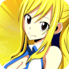 Fairy tail Dress up - Kawaii Anime Girl破解版下载