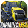 Farming Simulator USA 2018怎么下载到手机