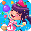 Super Candy Ball ⭐ Brain Blast