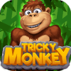 TrickyMonkey