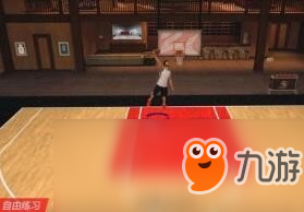 nba2k19手游歐文五突如何使用?歐文五突使用技巧分享