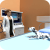 Virtual Doctor Pet Hospital - New Pet Vet Games怎么下载