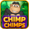 One Two Chimps