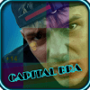 Capital Bra - Best Songs Piano Game