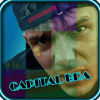 Capital Bra - Best Songs Piano Game版本更新