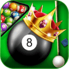 8 Pool King 2019 ( New)iphone版下载